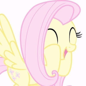 Meet your Posher, 乙口乇丫